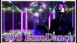 Texture Power Of Love Eurodance 