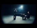 Irama - Tutto Tranne Questo (Piano e Voce - Live Performance)
