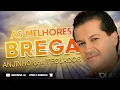 Download Lagu ANJINHO DOS TECLADOS - VOL.12 AS MELHORES