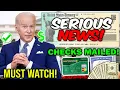 EXTRA BOOSTED 4TH STIMULUS CHECK FOR SENIORS AND LOW INCOME SOCIAL SECURITY SSI SSDI RRB VA