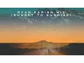 Download Lagu Relaxing Chillout Music by Ryan Farish - 4 hours (Sunset to Sunrise Mix)