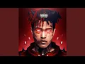 Download Lagu Never Understand Me
