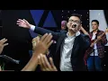 Download Lagu Ki Sap Nei Keng - Philip Paing ( Live ) ZCA