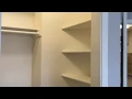 River Pointe Apartments Virtual Tour - 1 Bedroom 1Bathroom Apartments