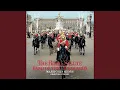 Download Lagu Jerusalem (Instrumental)