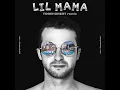ZHU - Lil Mama (TOBEHONEST Remix) [Tech House]