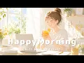 Your Companion for Working from Home An Upbeat Focus-Friendly Pop Playlist
