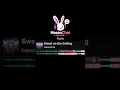 HasenChat Music Radio – Good Morning Vibes Live 24/7