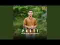 Download Lagu Pasti