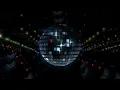 Download Lagu Solomun @ Nobody is Not Loved Festival, Amsterdam, 04.06.2022