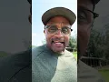 FYI As you build your taxes are going to increase
