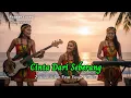 Lagu Cinta Dari Seberang – Zindin Zidan Feat Yaya Nadila (Ciptaan Ajhay Pasma) | Remix by Zona Reggae ID