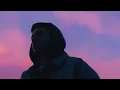DA TI - TURN INTO STRANGERS (Official Lyric Video)