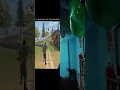 https://youtube.com/shorts/3D2HlVDbFf0?si=wCO1y-K2Xev7ZuFy