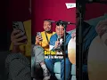 Akulah Kekasihmu - Elly AXL FT Fizie, Shah & Iseey