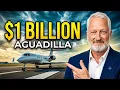 Puerto Rico s Next Boom Town Has a 1B Airport