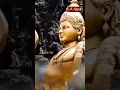 Download Lagu Vetrivel Muruganukku Arogara | Lord Murugan | Trending Shorts | Jothitv