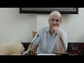 Evliyalık, çalışarak mı olur, seçilerek mi olur? / Kerem Önder