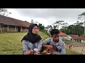 Download Lagu Reff Kemarin Ujian SBK MA Miftahul Ulum Cover Rani sulastri \u0026Rip'at maulana