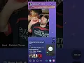 Download Lagu bigo app live streaming