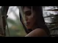 Adam Saleh - Waynak ft. Faydee (Official Music Video)