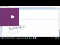 3 - Using a timer using a method