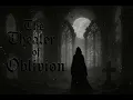Download Lagu 2 Hours Of Atmospheric Gothic Metal ༺♰༻ With Vocals