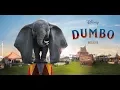 Download Lagu DUMBO (2019) de Tim Burton🐘🎪 | Spot Vistazo Doblado Español Latino