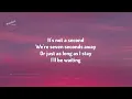 Youssou N'Dour - 7 Seconds ft. Neneh Cherry (Lyrics)