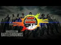 Download Lagu DJ PLAY - ALAN WALKER (DJ REMIX PUBG MOBILE)