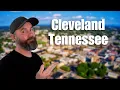 A Local s Guide To Living In Cleveland Tennessee