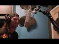 The Vitals 808 - "Hōʻā" New music dropping soon!