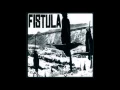 Download Lagu Fistula - Hymns of Slumber (2001) Volledig album