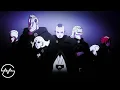 Download Lagu Boruto - Kara Theme (DEATHWISH Remix)