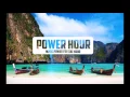 Download Lagu K-391 - Summertime (1 Hour Loop)
