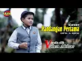 Download Lagu PANDANGAN PERTAMA \
