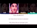 BSS (부석순) - '7PM' (7시에 들어) (Feat. Peder Elias) [Lyrics [Color Coded_Han_Rom_Eng]