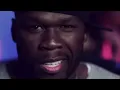 Toot It And Boot It by YG ft 50 Cent, Snoop Dogg & Ty$ (Remix) | 50 Cent Music