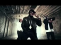 Download Lagu Toot It And Boot It by YG ft 50 Cent, Snoop Dogg \u0026 Ty$ (Remix) | 50 Cent Music