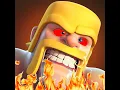 Download Lagu Clash of Clans ERRAPE  😂😂 | Errape Madness