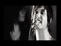 ASH - Burn Baby Burn (Live)