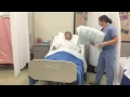 Fowler s Position