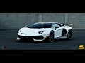 Lamborghini Mercy 💝🔥 Mp3 Song Download