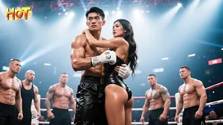 حلقات اليوم الكاملة من الدراما الشعبية من الإهانة إلى العرش طريق الإسكندر إلى العرش 