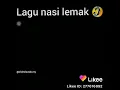 Download Lagu lagu nasi lemak