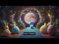 Download Lagu \