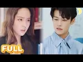 Download Lagu 【FULL】錯認白月光：總裁的孕妻帶球跑🔥#谢春懿 #马紫薇 替嫁豪門發現老公心中白月光竟是自己“已故”身份！爲贖罪她假戲真做先婚後愛，孕檢當天卻被捏碎捐贈書：“是你害死了我的初戀？”[JDDJ]