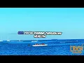 Crash Destruction - My Reason - (Maoli Cover)