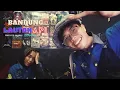Download Lagu BANDUNG LAUTAN API PUNK ROCK JALANAN (COVER)