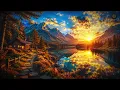 ESPÍRITO ENCHE A MINHA VIDA | Fundo Musical Inspirador para Oração, Pregação e Meditação
